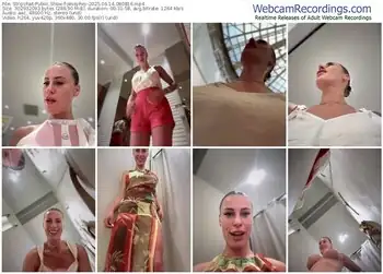 stripchat-jessyrey-06-14-2025-08-08-16