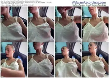 stripchat-jessyrey-06-14-2025-09-27-36