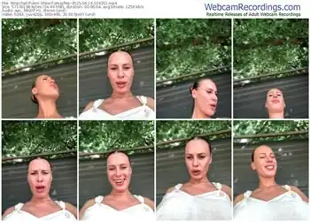 stripchat-jessyrey-06-14-2025-10-42-51