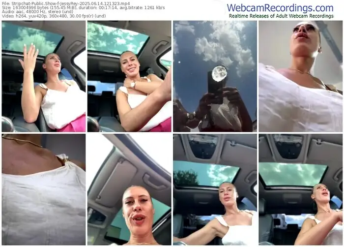 stripchat-jessyrey-06-14-2025-12-13-23
