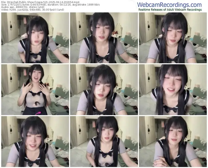 stripchat-jiajia-521-06-14-2025-20-20-54