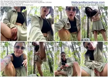 stripchat-julliavegas-06-14-2025-05-26-22