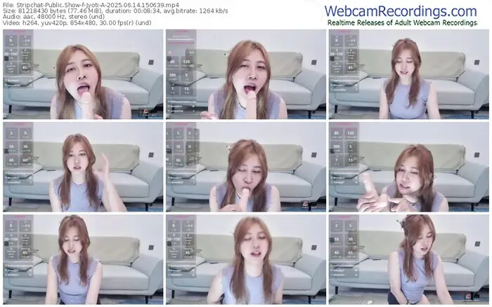 stripchat-jyoti-a-06-14-2025-15-06-39