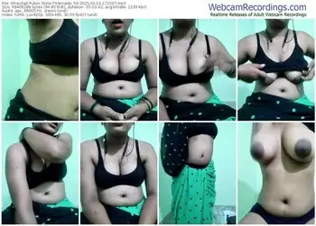 stripchat-kannada_56-06-14-2025-17-21-07
