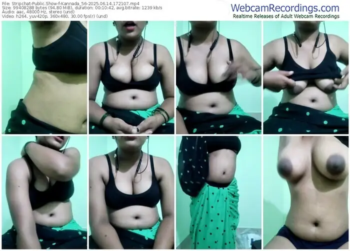 stripchat-kannada_56-06-14-2025-17-21-07