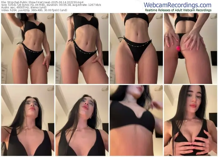 stripchat-kar1naa1-06-14-2025-20-22-30