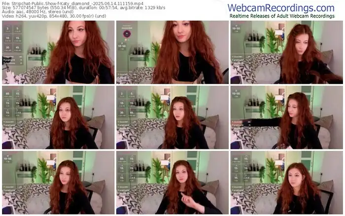 stripchat-katy_diamond_-06-14-2025-11-11-59