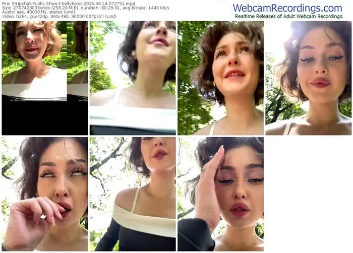 stripchat-kellykeler-06-14-2025-07-27-51