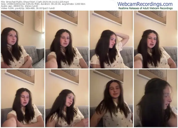 stripchat-keri_clark-06-14-2025-01-12-29