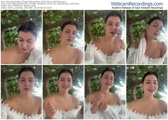 stripchat-kikiwatson-06-14-2025-09-01-08