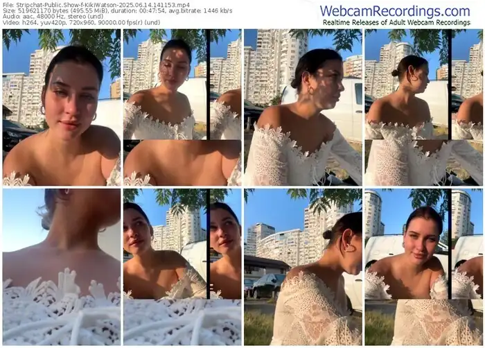 stripchat-kikiwatson-06-14-2025-14-11-53
