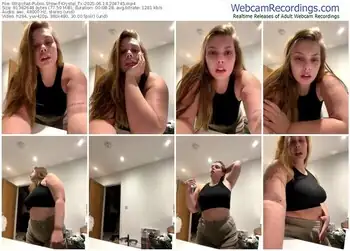 stripchat-krystal_tx-06-14-2025-20-47-45