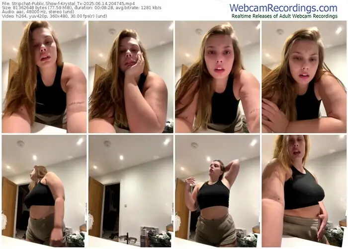 stripchat-krystal_tx-06-14-2025-20-47-45