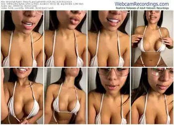 stripchat-laracastro559-06-14-2025-00-35-22