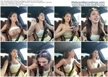 stripchat-laravegas_-06-14-2025-07-04-29