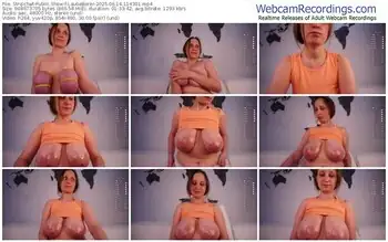 stripchat-laubaborer-06-14-2025-11-43-01