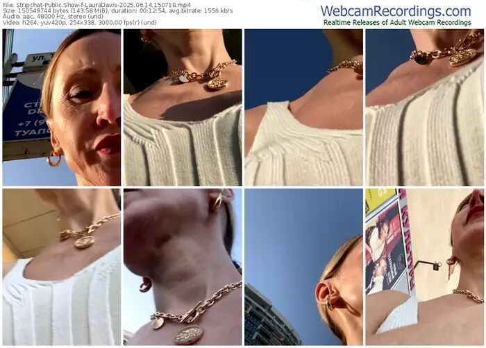 stripchat-lauradavis-06-14-2025-15-07-18