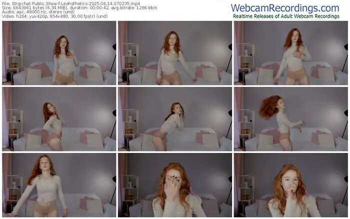 stripchat-leahsthetics-06-14-2025-07-02-35