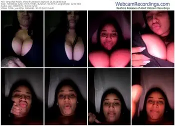 stripchat-leitenan-06-14-2025-01-18-49