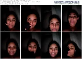 stripchat-leitenan-06-14-2025-03-11-37