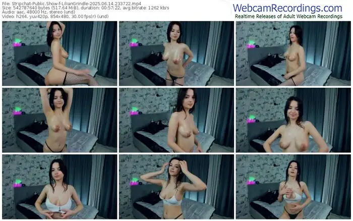 stripchat-liliangrindle-06-14-2025-23-37-22