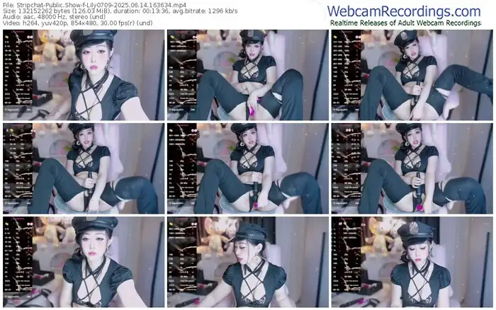 stripchat-lily0709-06-14-2025-16-36-34