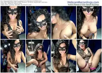 stripchat-lovesperm75-06-14-2025-18-30-44