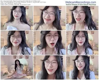 stripchat-luminous163-06-14-2025-16-38-12