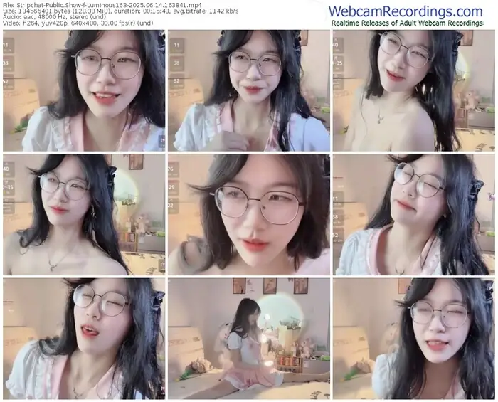 stripchat-luminous163-06-14-2025-16-38-41