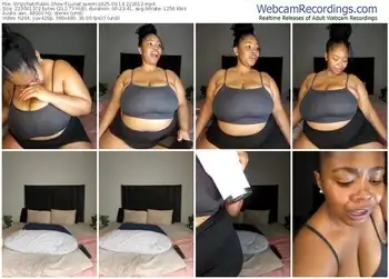 stripchat-lunacovenn-06-14-2025-22-20-12