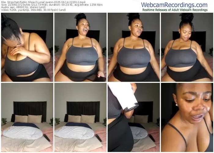 stripchat-lunacovenn-06-14-2025-22-20-12