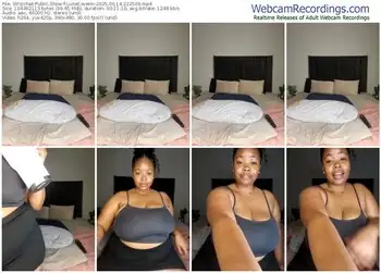 stripchat-lunacovenn-06-14-2025-22-25-09