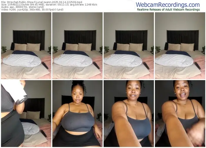 stripchat-lunacovenn-06-14-2025-22-25-09
