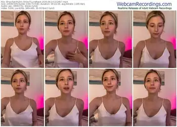 stripchat-lunarase-06-14-2025-15-28-17