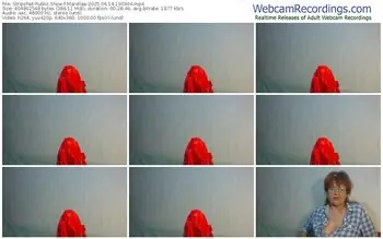 stripchat-marellaa-06-14-2025-19-03-04