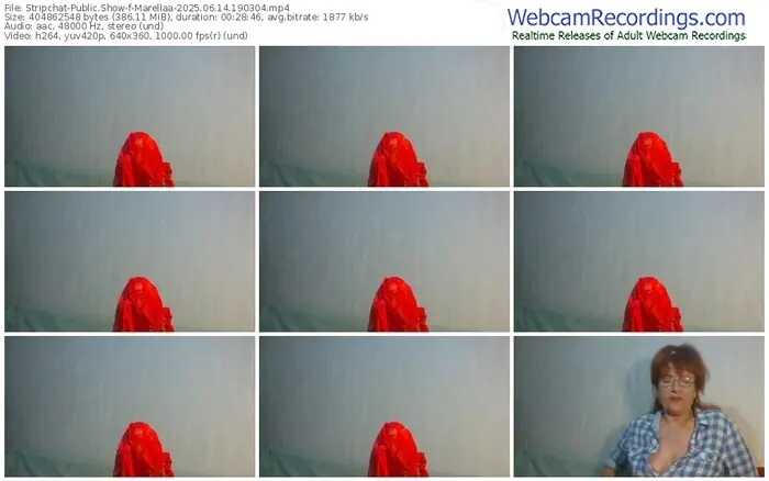 stripchat-marellaa-06-14-2025-19-03-04
