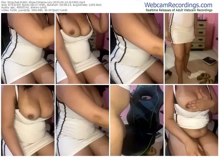 stripchat-maria-cuty-06-14-2025-01-03-00