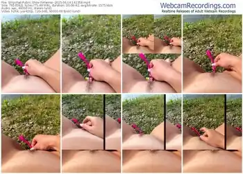 stripchat-marina--06-14-2025-14-23-58