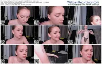 stripchat-maya2kk-06-14-2025-17-43-22