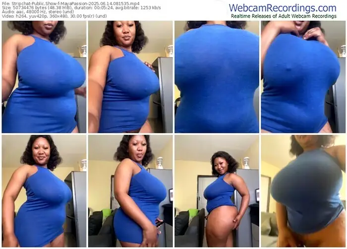 stripchat-mayapassion-06-14-2025-08-15-35