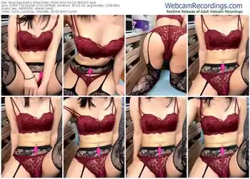 stripchat-mei_0906-06-14-2025-08-43-23