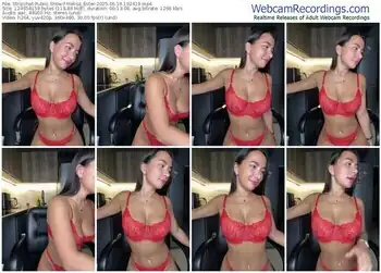 stripchat-melisa_ester-06-14-2025-19-24-19