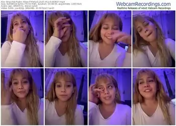 stripchat-merlyg-06-14-2025-09-36-07