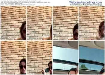 stripchat-mia-fuchs-06-14-2025-06-47-34