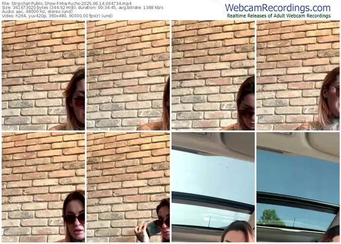 stripchat-mia-fuchs-06-14-2025-06-47-34