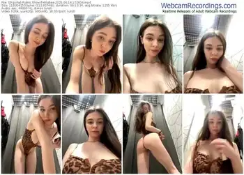 stripchat-milabee-06-14-2025-10-28-34