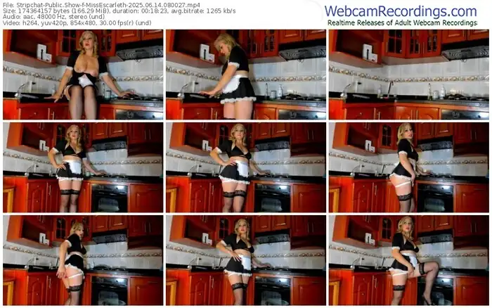 stripchat-missescarleth-06-14-2025-08-00-27