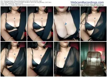 stripchat-missnasha-06-14-2025-01-53-51