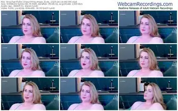 stripchat-miss_magic_eyes_-06-14-2025-06-10-55