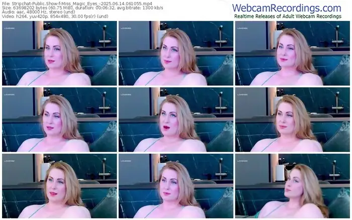 stripchat-miss_magic_eyes_-06-14-2025-06-10-55